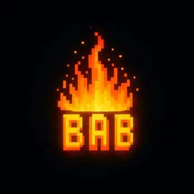 B&B
