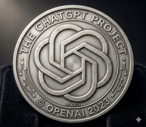 OPAI