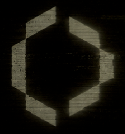 ASRG