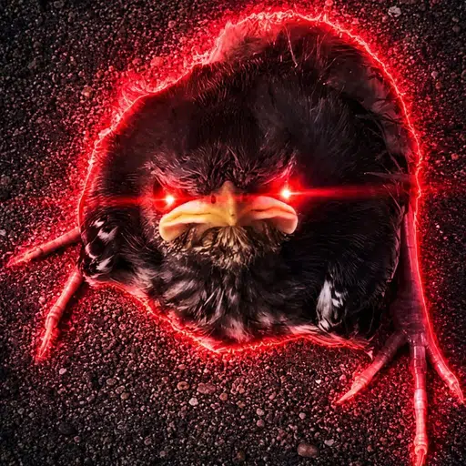 BOMB