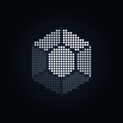 $ore token logo