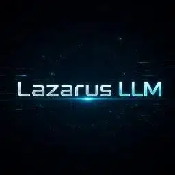 LAZARUS