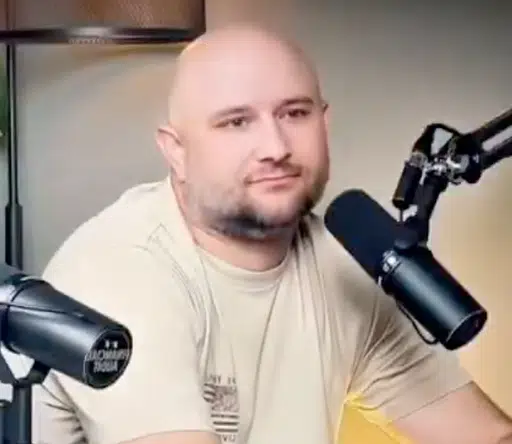 BALDSBF