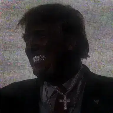 crime