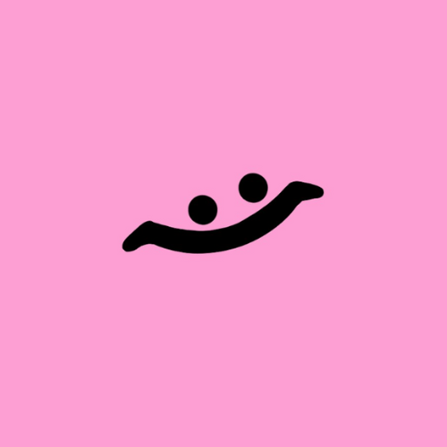KIRBO