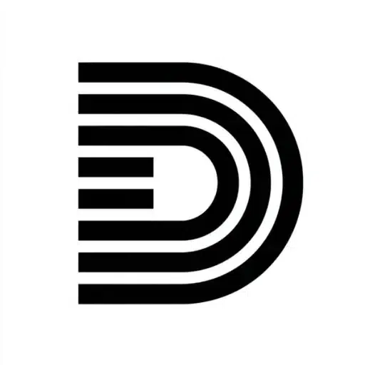 DEBT