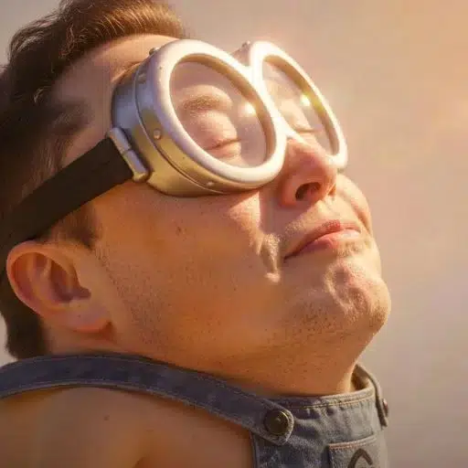 ELON