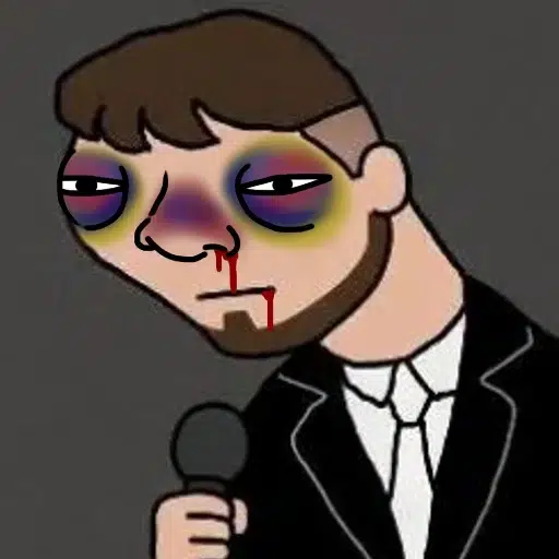 Tuperia