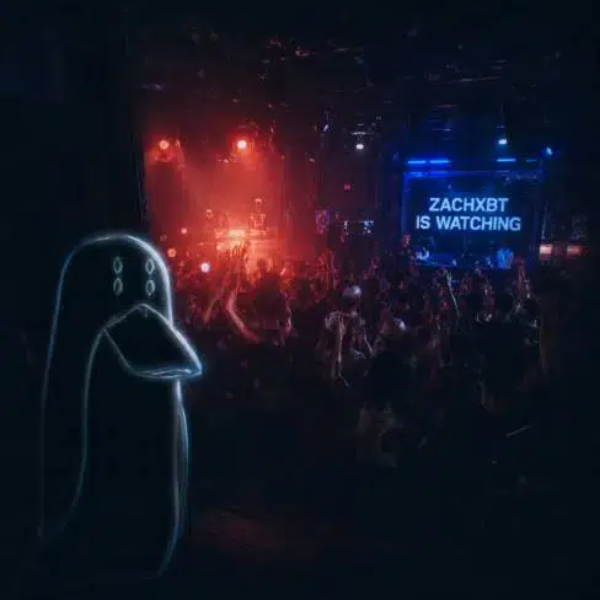 ZachXBT