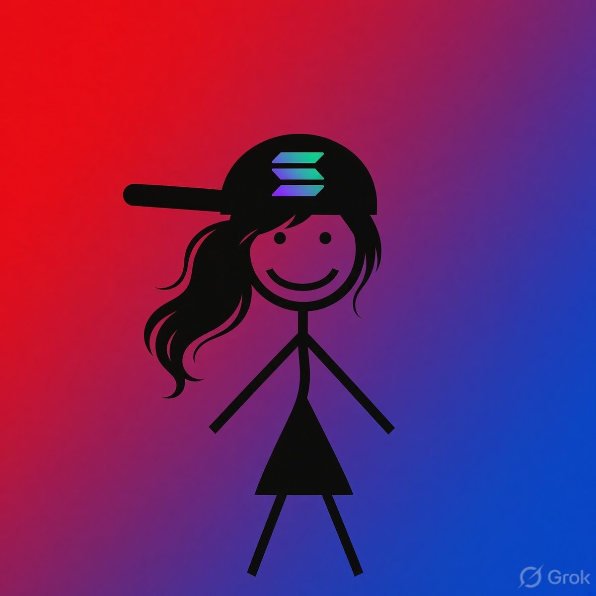 JILL