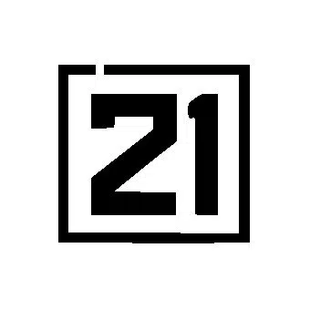 INT21