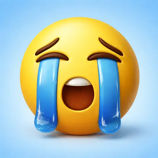 Sob