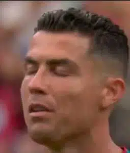 ronaldone