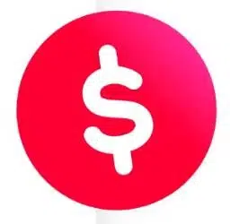 YTC — recently traded by Red on Solana