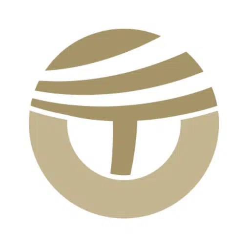 TrumpCoin