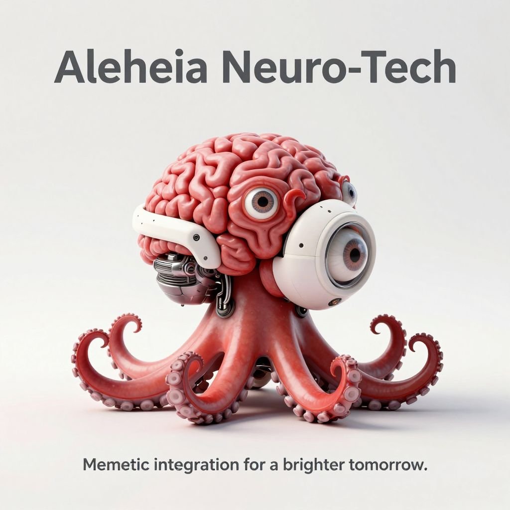 ALEHEIA