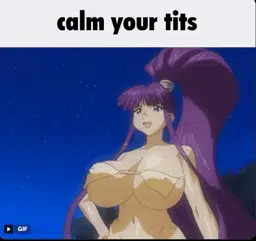 TITS