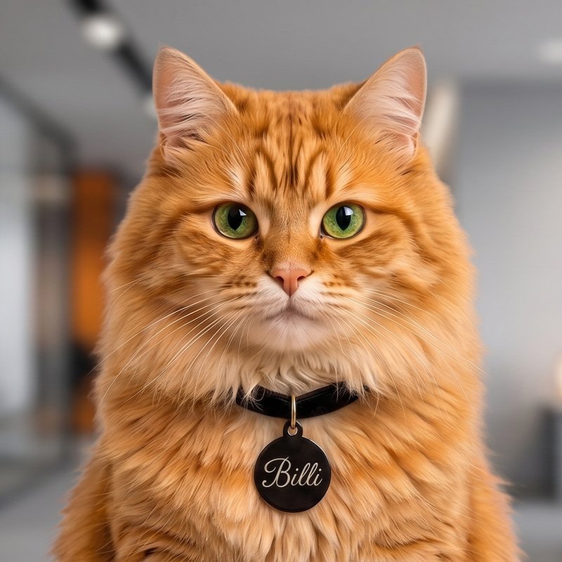 Billi 