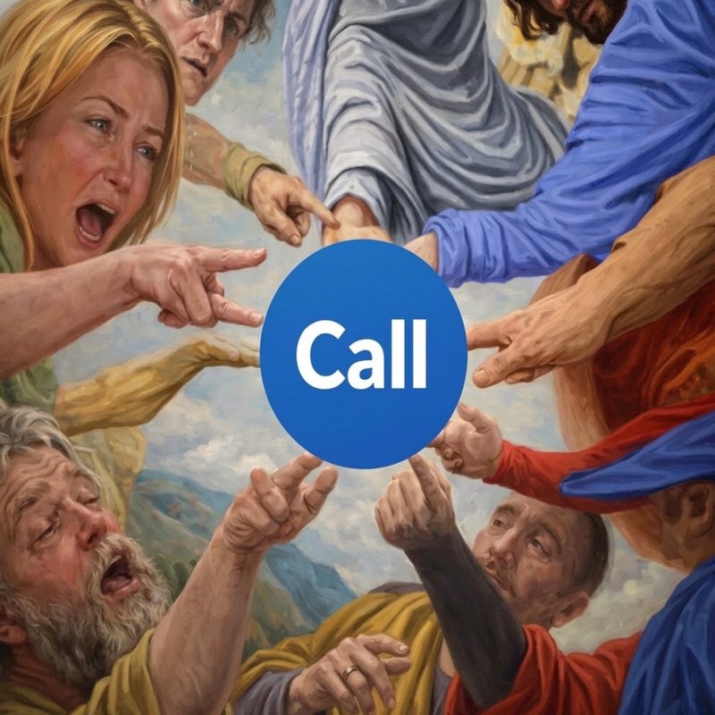 CALLOUT logo