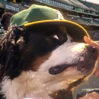 boopdog