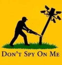 SPY — recently traded by Ducky on Solana
