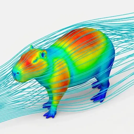 Aerodynamic