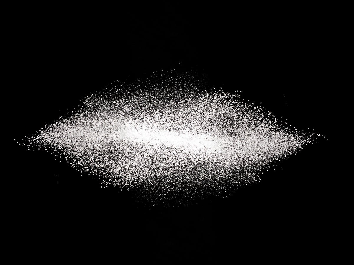 Erythrulose