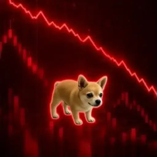 $si token logo