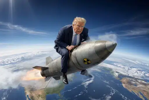 SKYROCKET