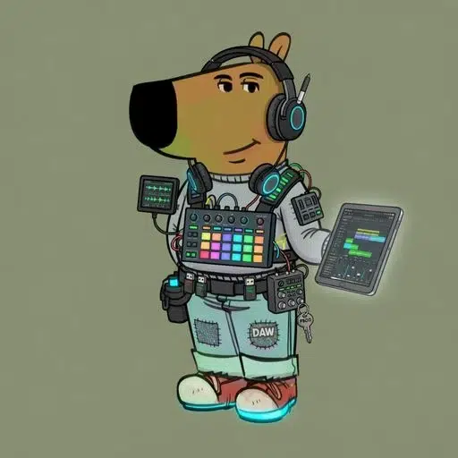 ProdGuy