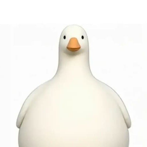 Goose