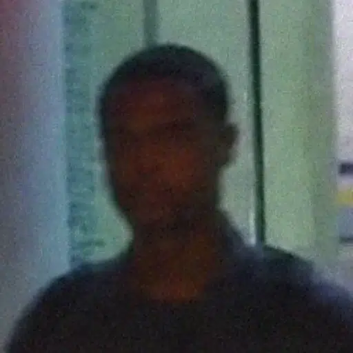 Nigga