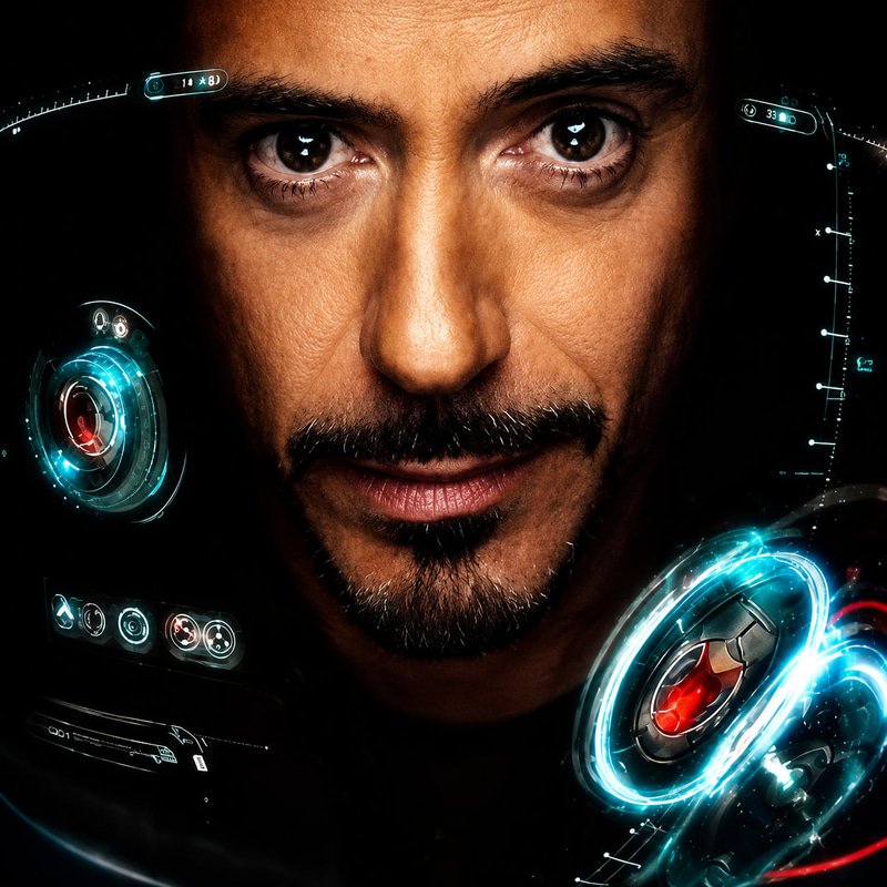 Jarvis 