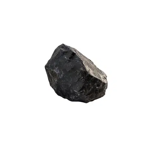 ROCK