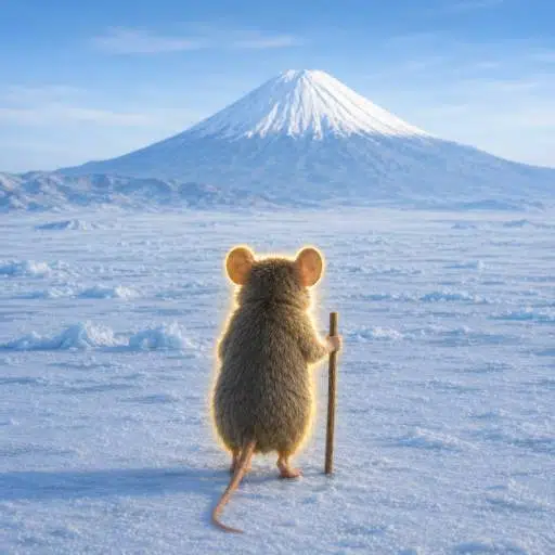 Mouse
