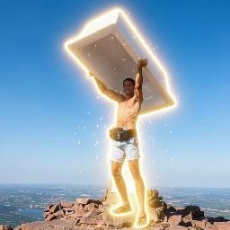 Tom 