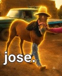 JOSE