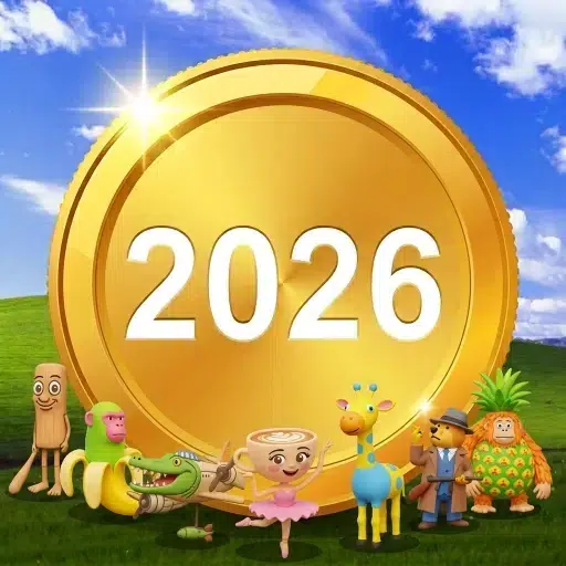 2026