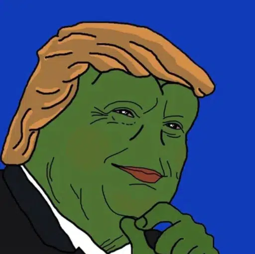 Groypnald