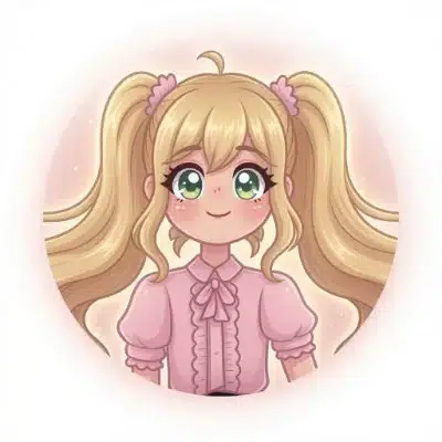 STARGRACE