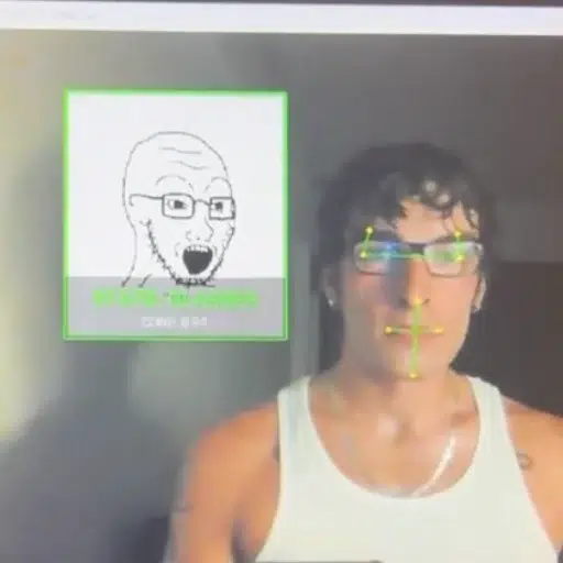 Wojak