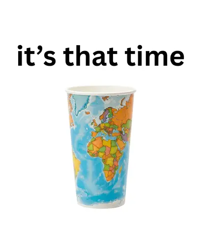 worldcup