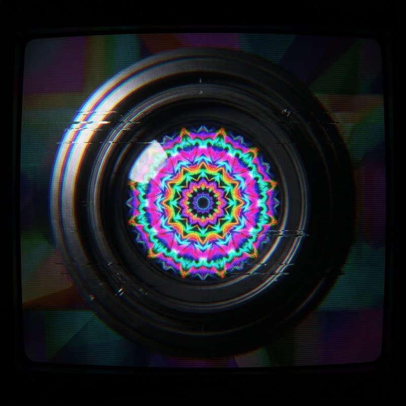 PSYCH logo