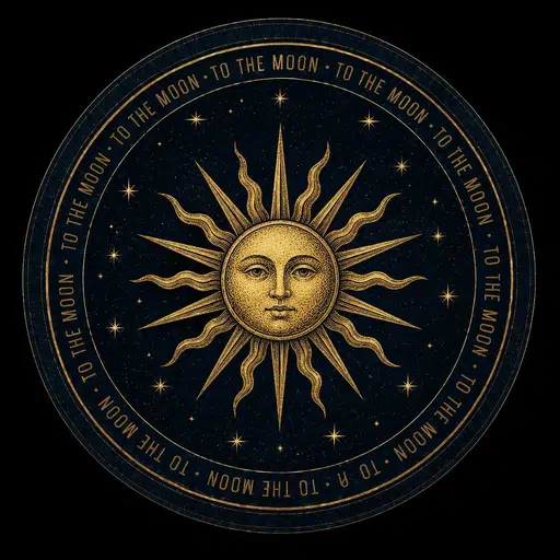 SOL