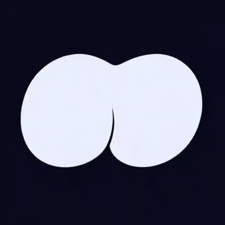 ASSET