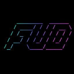 Fud — Fudcoin Solana token traded by KOLs