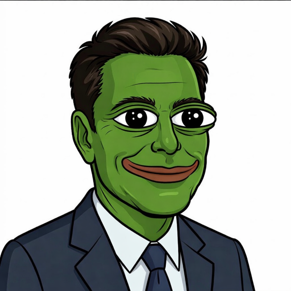 PEPELON