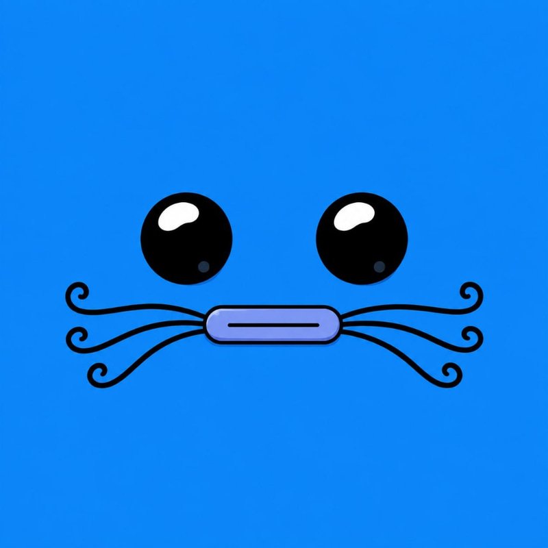 KATT