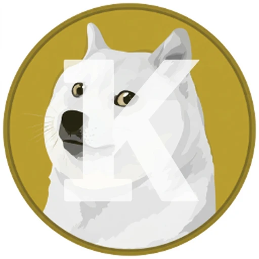KOON