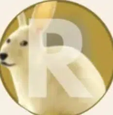ROGE